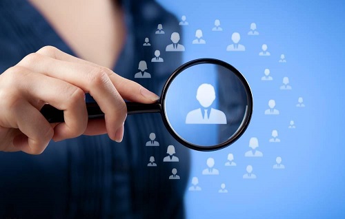 香港“大埔宏福苑援助基金”总额达到约36亿港元